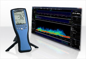 spectrum_analyzer_aaronia_spectran-hf_2_software